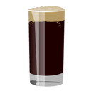 emoji fernet